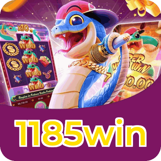 Gates of Olympus Slot - Pragmatic Play