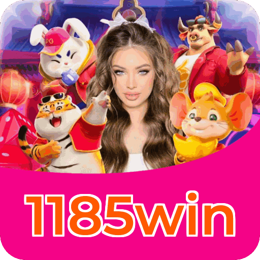 The Great Icescape Slot - PG Soft