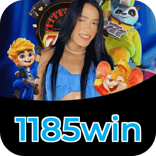 Canal Telegram oficial 1185win mostrando bônus exclusivos códigos promocionais sinais apostas suporte grupos VIP