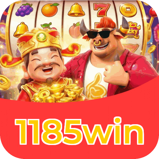 Catálogo slots 1185win mostrando top jogos Gates Olympus Sweet Bonanza Fortune Tiger Big Bass volatilidade RTP