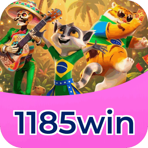 Tabela completa programa VIP 1185win mostrando 5 níveis Bronze Silver Gold Platinum Diamond requisitos benefícios cashback