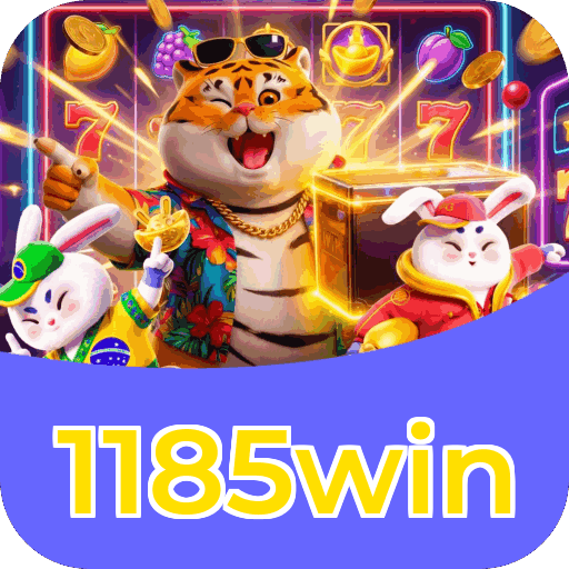 Central de downloads 255bet mostrando aplicativos disponíveis para iOS Android Windows Mac e versão web