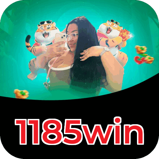 Interface apostas esportivas 1185win mostrando odds ao vivo, cash out e transmissão de jogos