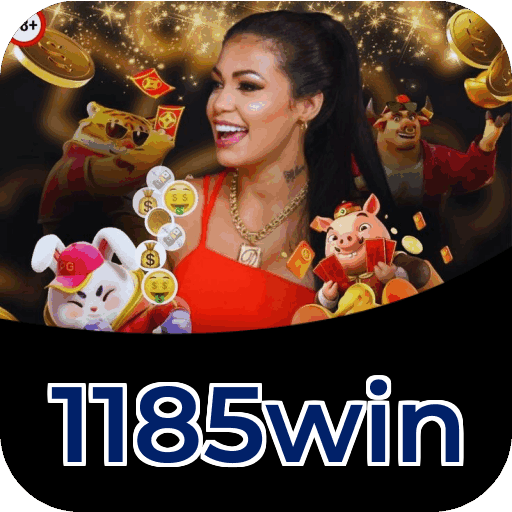 Passo a passo cadastro 1185win mostrando formulário simples com 3 campos