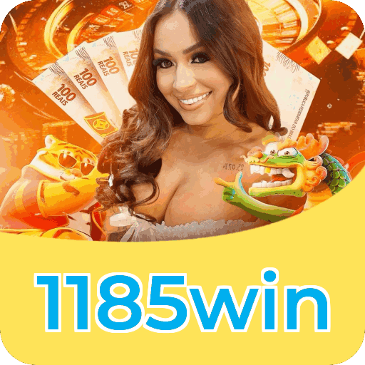 BGaming Live Blackjack